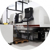 MACCHINE DI SUPPORTO3
